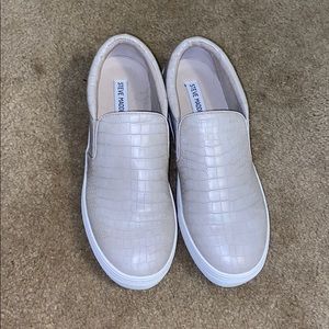 steve madden shoes size 10